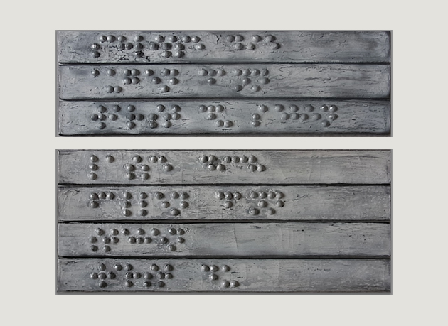 Schließe die Augen, dann wirst du sehen von Heike Ponwitz, Berlin - Kunst, Malerei, Rauminstallationen, Objekte, Skulpturen, Maltherapie, Mode & Accessoires