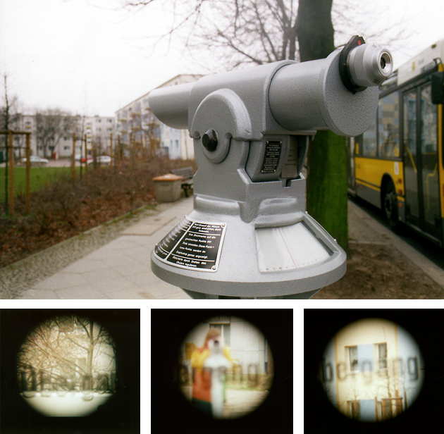 'Wechselnde Augenblicke' von Heike Ponwitz, Berlin - Kunst, Malerei, Rauminstallationen, Objekte, Skulpturen, Maltherapie, Mode & Accessoires